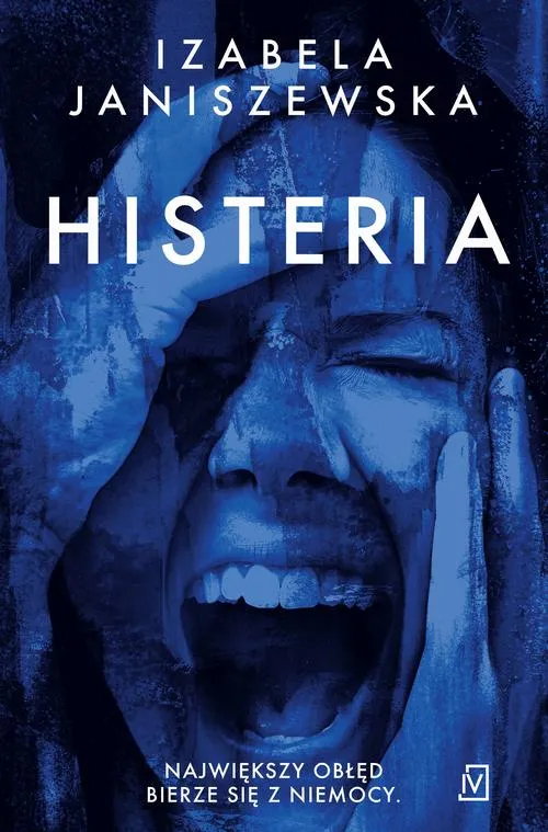 e-book-histeria