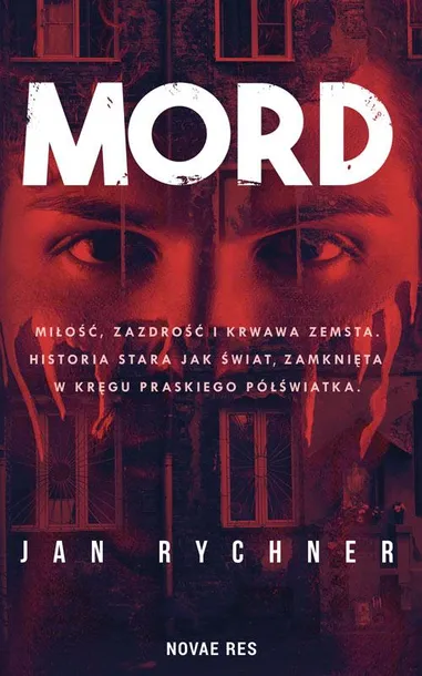 e-book-mord