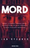 e-book-mord