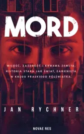 e-book-mord