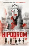 e-book-hipodrom