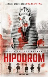 e-book-hipodrom