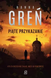 e-book-piate-przykazanie