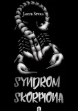 e-book-syndrom-skorpiona
