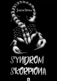 e-book-syndrom-skorpiona