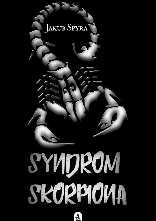 e-book-syndrom-skorpiona