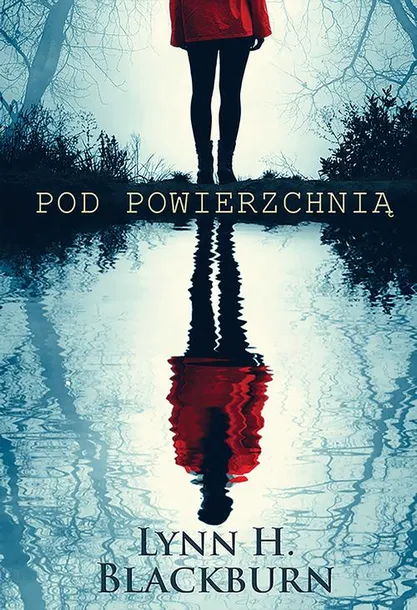 e-book-pod-powierzchnia