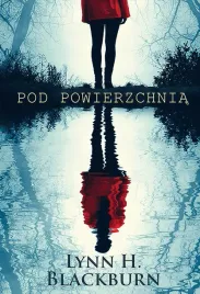 e-book-pod-powierzchnia