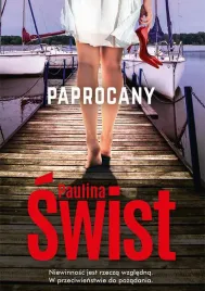 e-book-paprocany