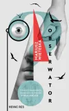 e-book-obserwator