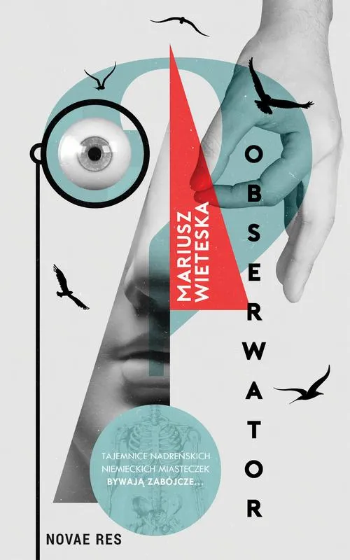e-book-obserwator