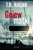 e-book-gniew-matki