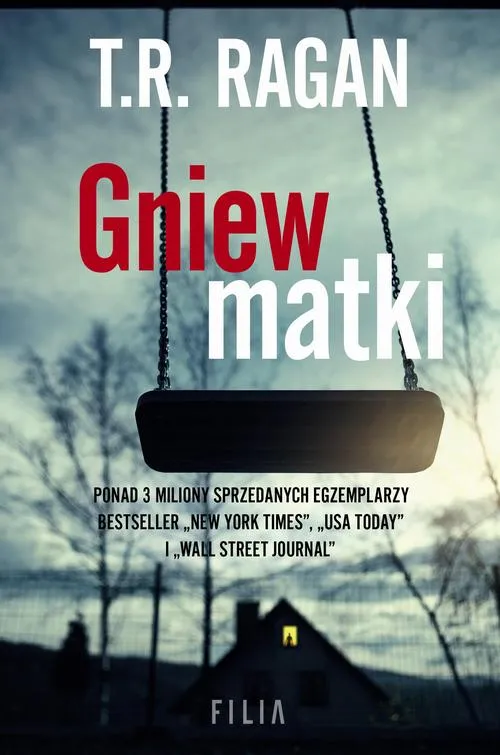 e-book-gniew-matki