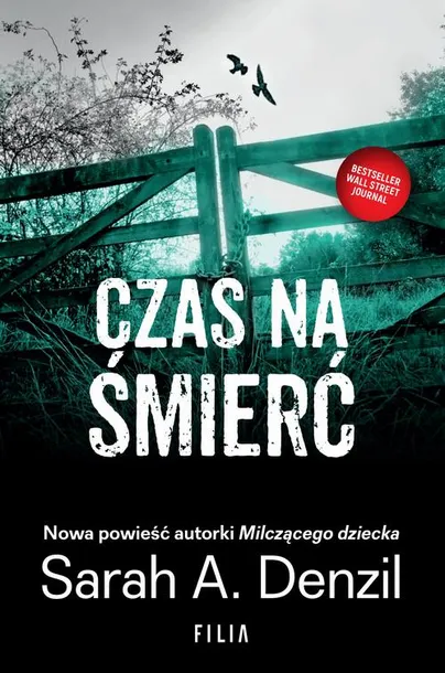 e-book-czas-na-smierc