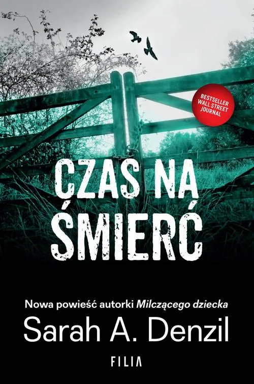 e-book-czas-na-smierc