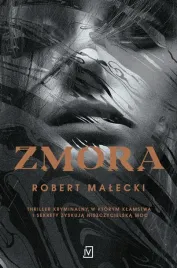 e-book-zmora