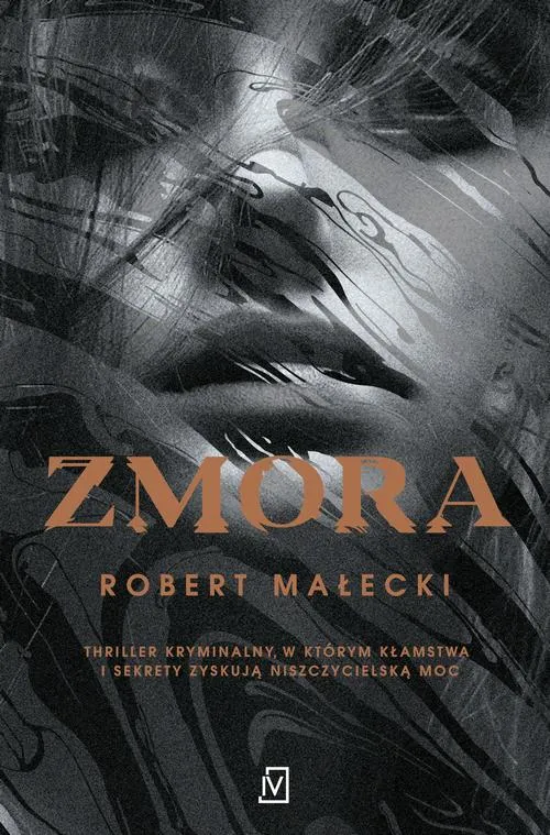 e-book-zmora