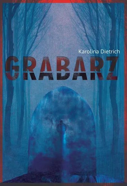 e-book-grabarz