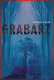 e-book-grabarz