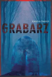 e-book-grabarz