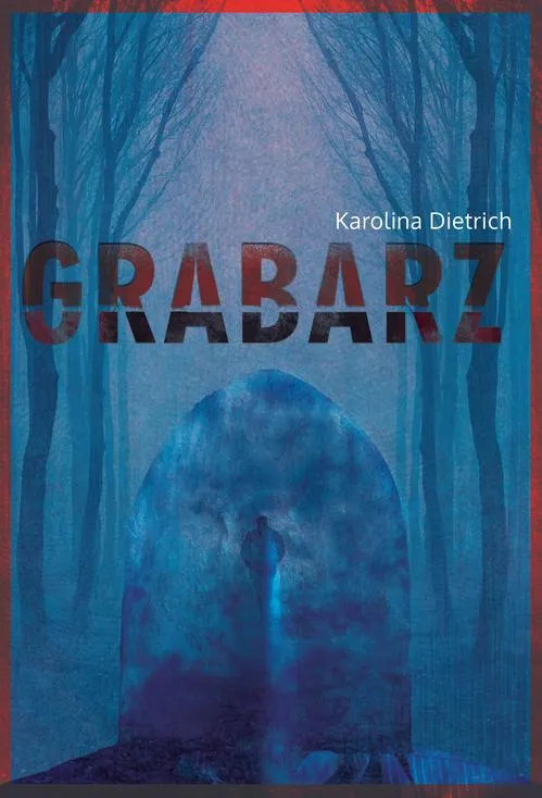 e-book-grabarz