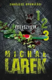 e-book-fetyszysta