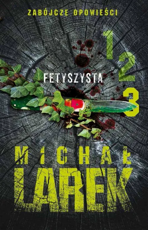 e-book-fetyszysta