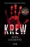e-book-krew