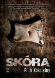 e-book-skora