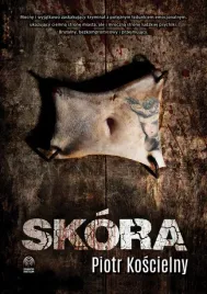 e-book-skora