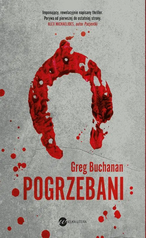 e-book-pogrzebani