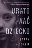 e-book-uratowac-dziecko