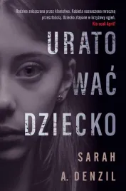 e-book-uratowac-dziecko