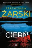 e-book-ciern