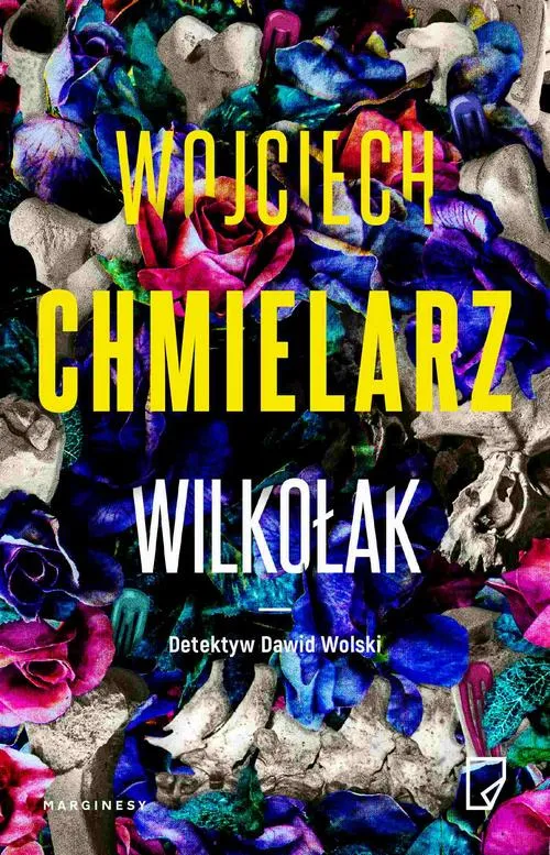 e-book-wilkolak