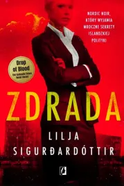 e-book-zdrada