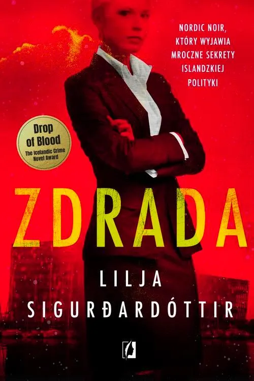 e-book-zdrada