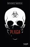 e-book-plaga