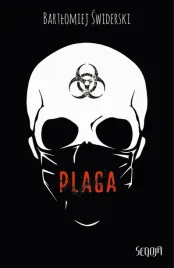 e-book-plaga