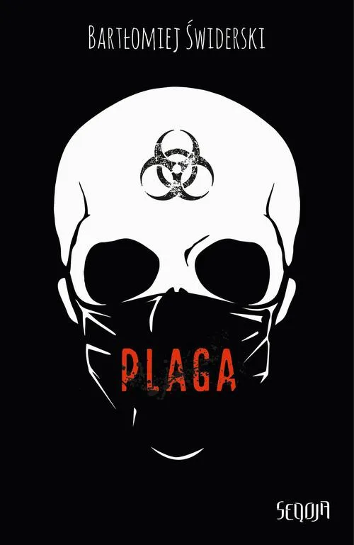 e-book-plaga