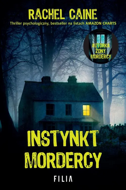e-book-instynkt-mordercy