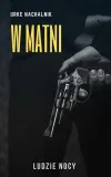 e-book-w-matni