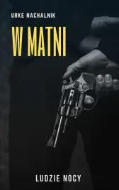 e-book-w-matni