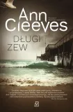 e-book-dlugi-zew