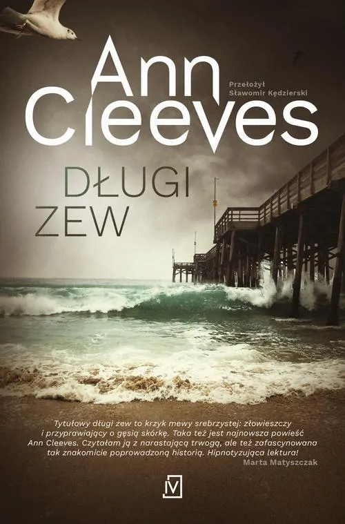 e-book-dlugi-zew