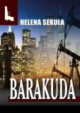 e-book-barakuda