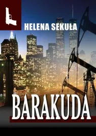 e-book-barakuda