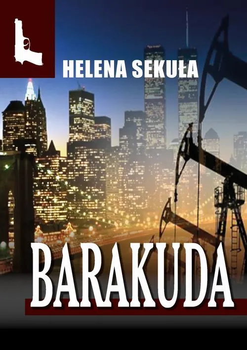 e-book-barakuda