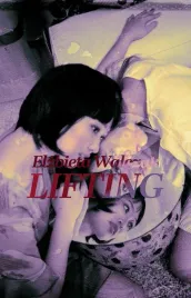 e-book-lifting