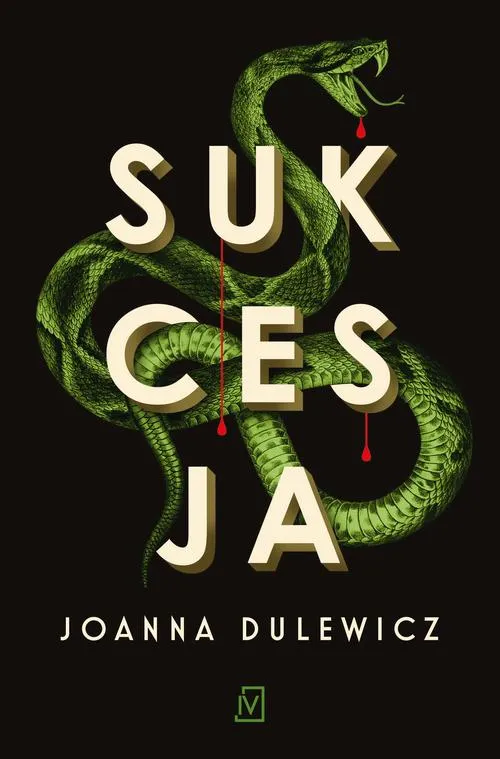 e-book-sukcesja